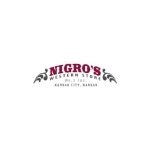 Nigro's Western Store