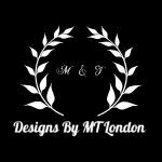 MT London Designs