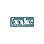 Funny Bone