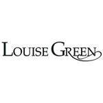 Louise Green