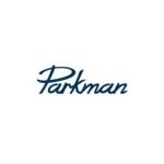 Parkman Sunglasses