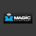 Magic Streetwear