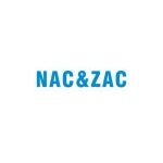 Nac&Zac