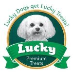 Lucky Premium Treats