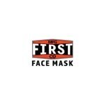 FMC Face Mask