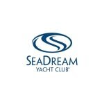 SeaDream