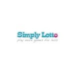 Simply Lotto
