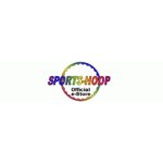 Sports Hoop
