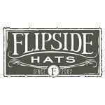 Flipside Hats