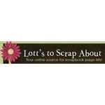 Lottstoscrapabout.com