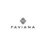 Faviana Dresses