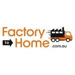 Factory To Home