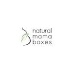 Natural Mama Boxes