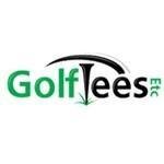 Golf Tees Etc.