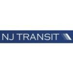 NJ Transit