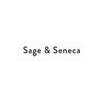 Sage & Seneca