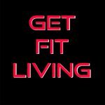 Get Fit Living