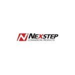 Nexstep Commercial Products