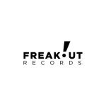 Freakout Records