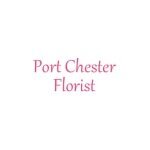 Port Chester Florist