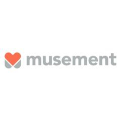 Musement DE