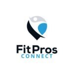 Fit Pros Connect