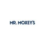 Mr. Moxey's