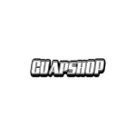 Guap Shop