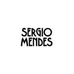 Sergio Mendes