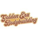 GoldenEraBodybuilding