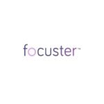 Focuster