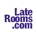 LateRooms.com