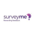 SurveyMe