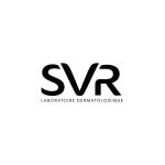 SVR