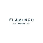 Flamingo Resort