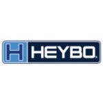 Heybo