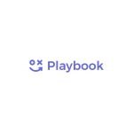 Playbook