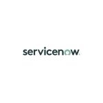 ServiceNow