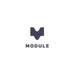 Module Socks