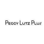 Peggy Lutz Plus