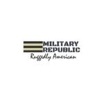 Military Republic