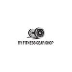 My Fitness Gear Shop