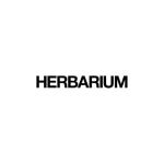 Herbarium