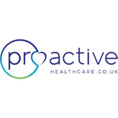 Proactive Healthcare