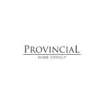 Provincial Home Living