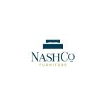 NashCo Furniture