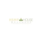 Hemp House Wellness