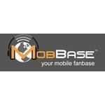 Mobbase