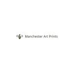 Manchester Art Prints