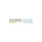 Prairie Sweet Boutique